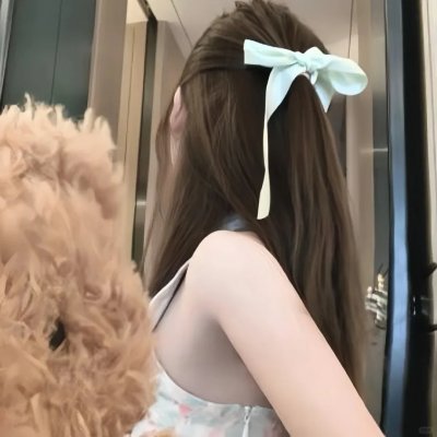 乖重孙别怕八岁太奶驾到