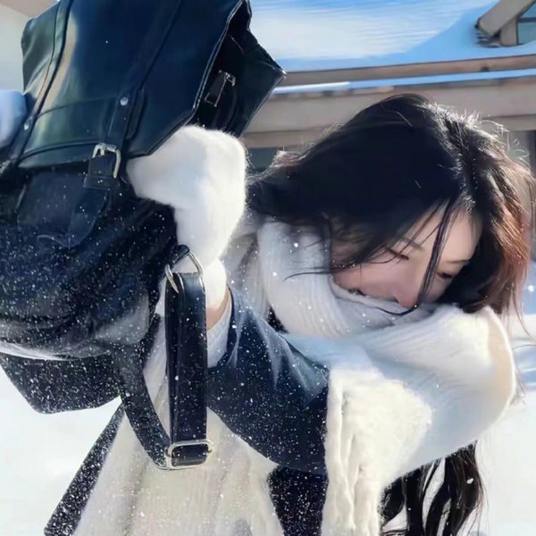 租房遇甜妹，我追你笑什么