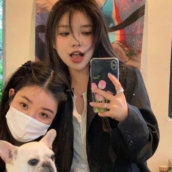 报告哥哥妹妹不原谅你