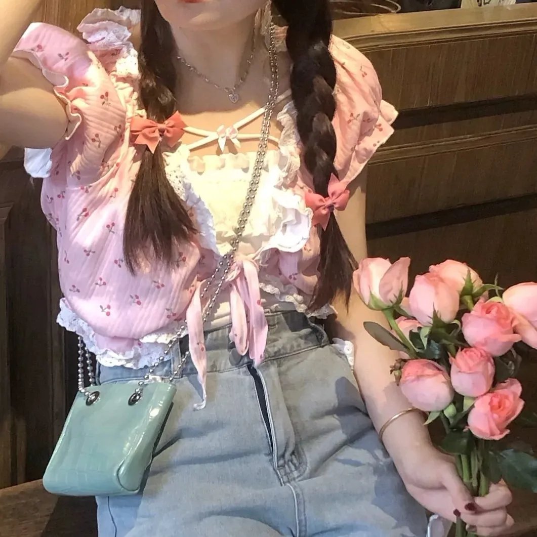 来不及说我爱你