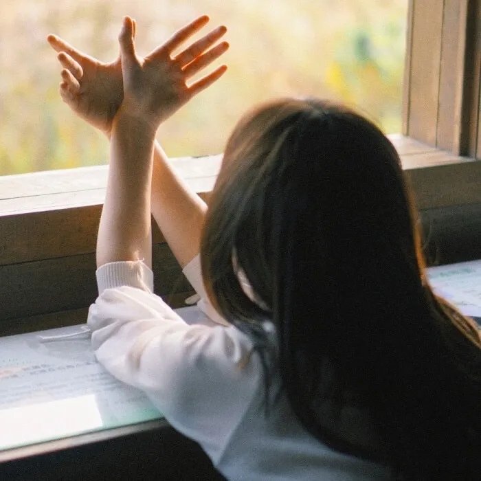 西西里的美丽传说