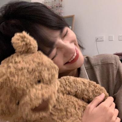 灿烂的外母粤语