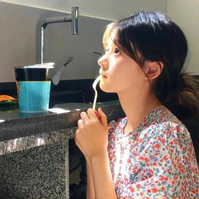 错把真心付良人