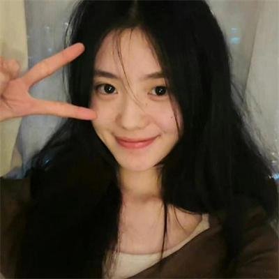 宽松世代又如何电影版