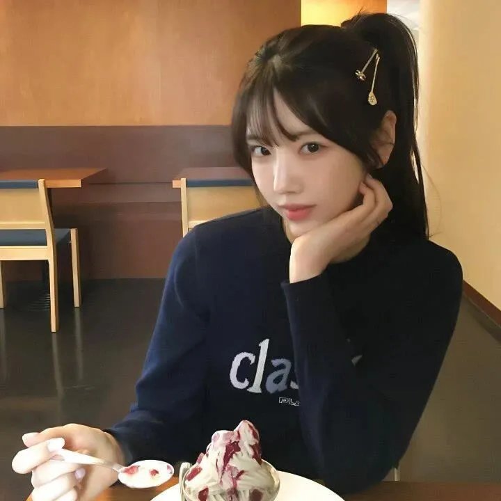 古穿今：真千金竟是封建老祖宗