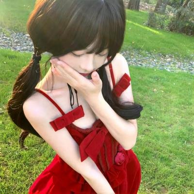 请君入我相思局