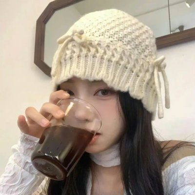 你一离婚律师：怎么尽干媒婆活