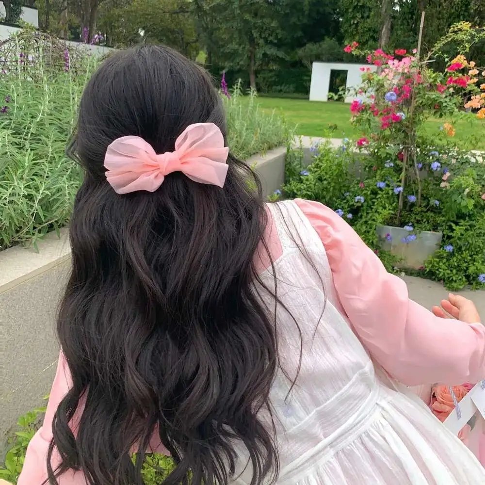 忘情阔少爷粤语