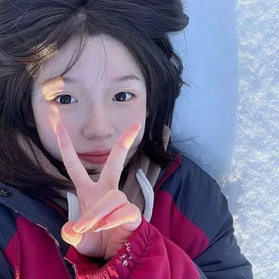 我闪婚了死对头的白月光