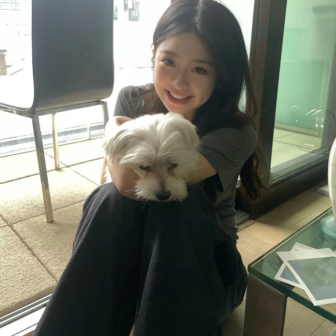 泰版我可能不会爱你国语