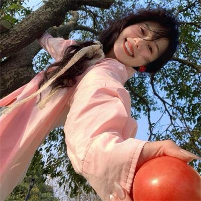 就算是哥哥有爱就没问题了对吧