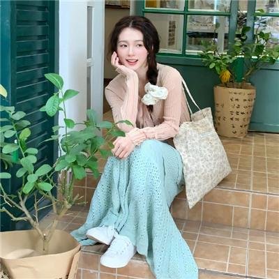 万里寻亲记粤语