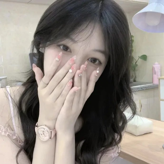 火线干探之复活