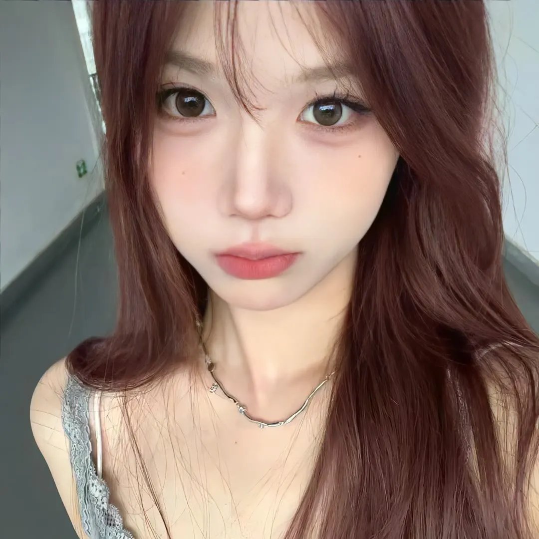 摄政王的替嫁王妃