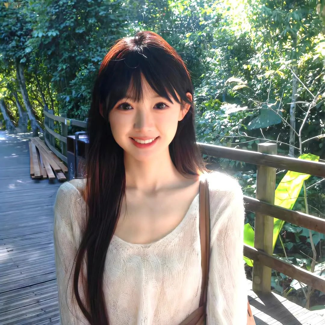 苍之彼方的四重奏