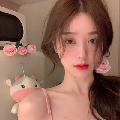 桃花鞍前挽离情