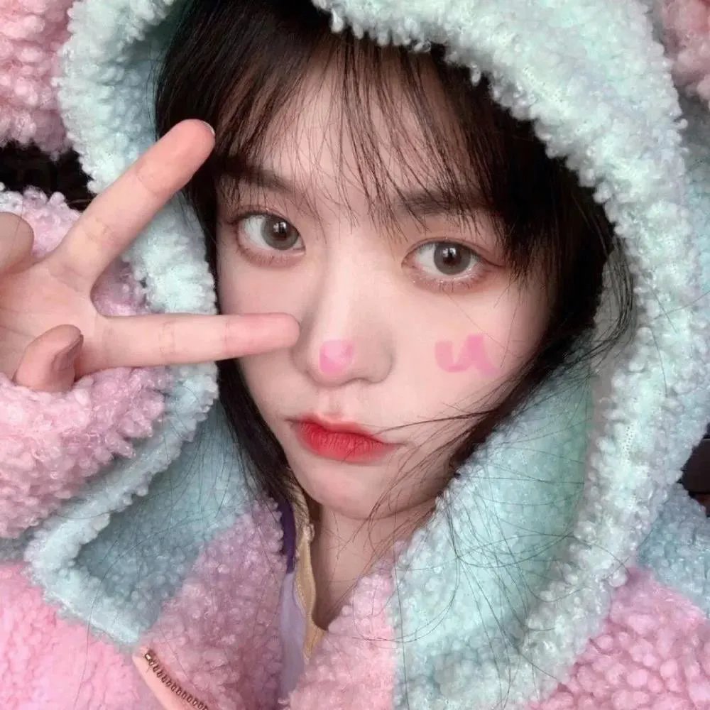 这十年幸福中国