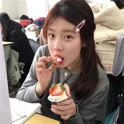 偏偏少帅他既争又抢